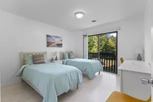 513 38th Ave N, Myrtle Beach, SC 29577 - Photo 19