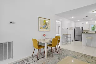 513 38th Ave N, Myrtle Beach, SC 29577 - Photo 9