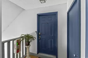 513 38th Ave N, Myrtle Beach, SC 29577 - Photo 33