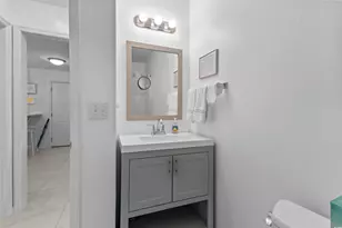 513 38th Ave N, Myrtle Beach, SC 29577 - Photo 21