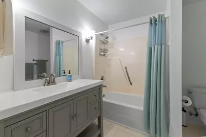 513 38th Ave. N #202, Myrtle Beach, SC 29577 - Photo 31