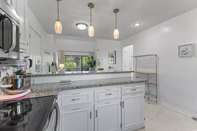 513 38th Ave. N #202, Myrtle Beach, SC 29577 - Photo 13