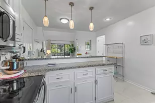 513 38th Ave N, Myrtle Beach, SC 29577 - Photo 13