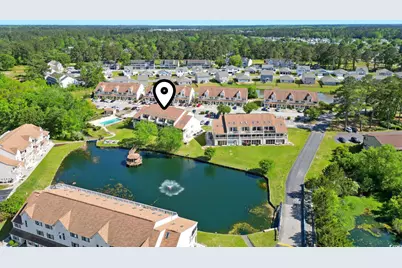 510 Fairwood Lakes Dr. #16-I, Myrtle Beach, SC 29588 - Photo 29