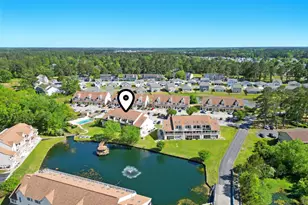 510 Fairwood Lakes Dr, Myrtle Beach, SC 29588 - Photo 29