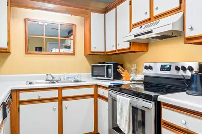 510 Fairwood Lakes Dr. #16-I, Myrtle Beach, SC 29588 - Photo 11