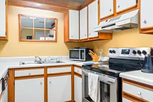 510 Fairwood Lakes Dr, Myrtle Beach, SC 29588 - Photo 11