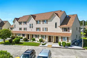 510 Fairwood Lakes Dr, Myrtle Beach, SC 29588 - Photo 1