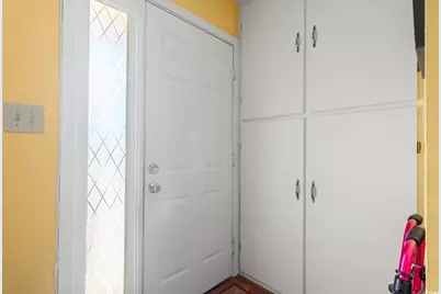 510 Fairwood Lakes Dr. #16-I, Myrtle Beach, SC 29588 - Photo 5