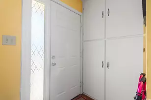 510 Fairwood Lakes Dr, Myrtle Beach, SC 29588 - Photo 5