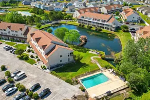 510 Fairwood Lakes Dr, Myrtle Beach, SC 29588 - Photo 3