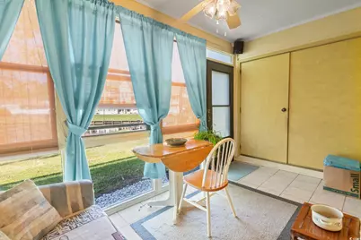 510 Fairwood Lakes Dr. #16-I, Myrtle Beach, SC 29588 - Photo 21