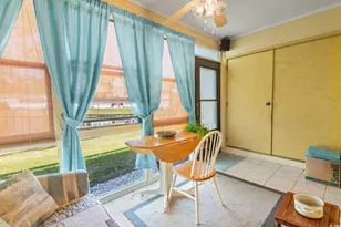 510 Fairwood Lakes Dr, Myrtle Beach, SC 29588 - Photo 21