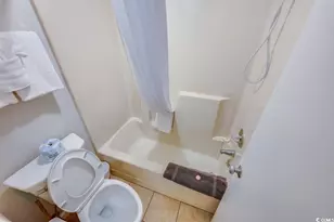 2310 N Ocean Blvd, Myrtle Beach, SC 29572 - Photo 13