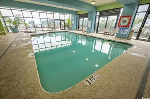 2310 N Ocean Blvd, Myrtle Beach, SC 29572 - Photo 19