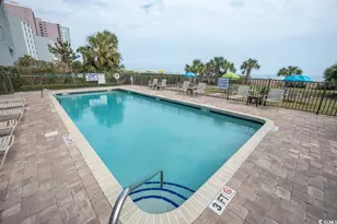 2310 N Ocean Blvd, Myrtle Beach, SC 29572 - Photo 17