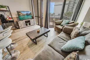 2310 N Ocean Blvd, Myrtle Beach, SC 29572 - Photo 3