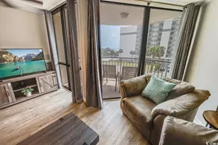 2310 N Ocean Blvd, Myrtle Beach, SC 29572 - Photo 7