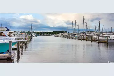 532 Duvall St., Longs, SC 29568 - Photo 13