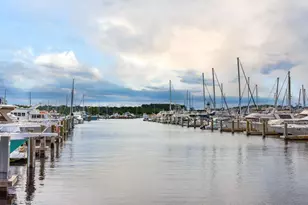 532 Duvall St, Longs, SC 29568 - Photo 13