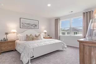 532 Duvall St, Longs, SC 29568 - Photo 7