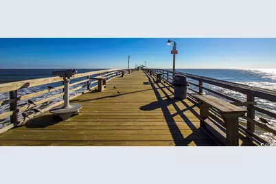 532 Duvall St., Longs, SC 29568 - Photo 15