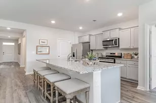 532 Duvall St, Longs, SC 29568 - Photo 3