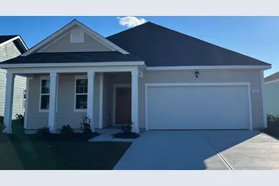 532 Duvall St., Longs, SC 29568 - Photo 1