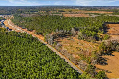 5.73 Acs Kates Bay Hwy., Conway, SC 29527 - Photo 11