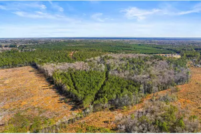 5.73 Acs Kates Bay Hwy., Conway, SC 29527 - Photo 17