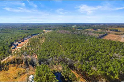 6.84 Acs Kates Bay Hwy., Conway, SC 29527 - Photo 13
