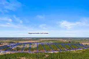 6 84 Acs Kates Bay Hwy, Conway, SC 29527 - Photo 1