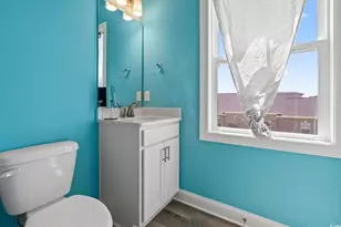 968 Shipmaster Ave, Myrtle Beach, SC 29579 - Photo 29