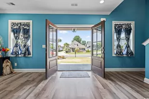 968 Shipmaster Ave, Myrtle Beach, SC 29579 - Photo 3