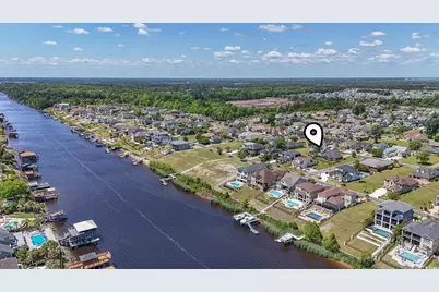 968 Shipmaster Ave., Myrtle Beach, SC 29579 - Photo 37