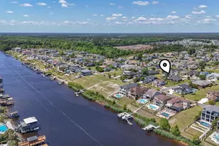 968 Shipmaster Ave, Myrtle Beach, SC 29579 - Photo 37