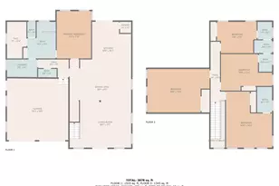 968 Shipmaster Ave, Myrtle Beach, SC 29579 - Photo 39