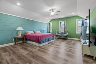 968 Shipmaster Ave, Myrtle Beach, SC 29579 - Photo 21