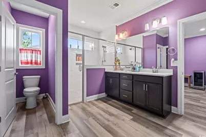 968 Shipmaster Ave., Myrtle Beach, SC 29579 - Photo 15