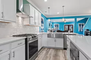968 Shipmaster Ave, Myrtle Beach, SC 29579 - Photo 11