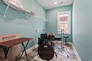 968 Shipmaster Ave, Myrtle Beach, SC 29579 - Photo 19