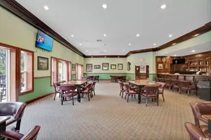 986 Cherrystone Loop, Conway, SC 29526 - Photo 23