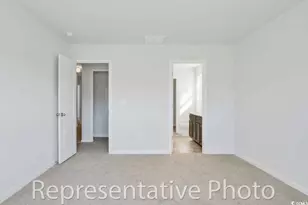 986 Cherrystone Loop, Conway, SC 29526 - Photo 13