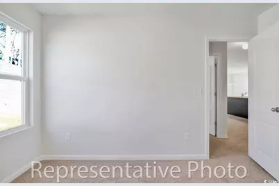 986 Cherrystone Loop, Conway, SC 29526 - Photo 11