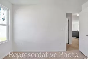 986 Cherrystone Loop, Conway, SC 29526 - Photo 11