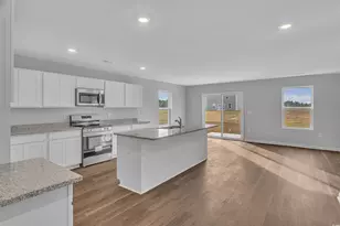 986 Cherrystone Loop, Conway, SC 29526 - Photo 5