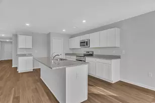 986 Cherrystone Loop, Conway, SC 29526 - Photo 7