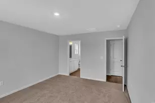 986 Cherrystone Loop, Conway, SC 29526 - Photo 15