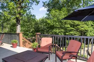 986 Cherrystone Loop, Conway, SC 29526 - Photo 31