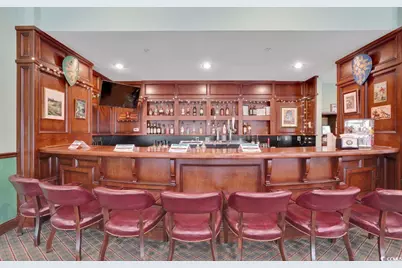 981 Cherrystone Loop, Conway, SC 29526 - Photo 35